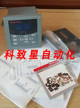 工业配件UDA2182-NN1-NN2-NN-N-0E00通用双分析仪 UDA2182