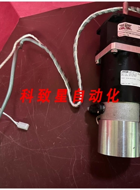 工业配件MCG 伺服电机2232-MBG3957+CGI头023SPX0180-XX3