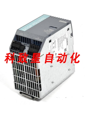 工业配件PSU300S 6EP1 436BA10 6EP1436BA10