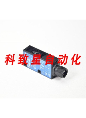 工业配件1022569 CSM1-P1114 传感器