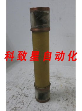 工业配件GE 9F60CEB015保险丝 15E安培 2.75KV型号 EJ-1C 15A EJ-