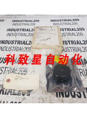 工业配件3051现场总线输出 03031-000100