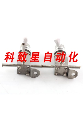 工业配件压力调节器 AP3625SM 3PWD TW4.875