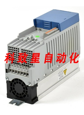 工业配件变频器FCS01.1E-W0008-A-04-NNNBV R911311064
