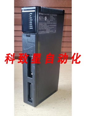 工业配件IC655CCM500通讯控制模块IC655CCM500G系列5 CCM