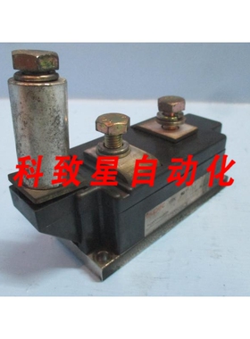 工业配件TT570N16KOF电源模块1336 VS驱动电源块TT-570-N-16-KOF