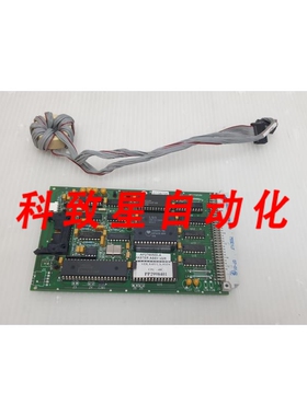 工业配件AP2760500-A 主版本 CPU 板 P/N PP2998401