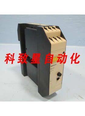 工业配件PLC S5-110 6ES5 930-7AA22电源模块S5110 6ES5930