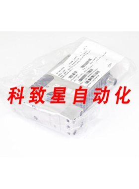 工业配件0190-19317-001 IFC-125C质量流量控制器400SCCM-N2