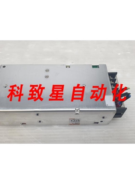 工业配件P100E-15 电源适配器 AC100-120V/20040V 15V 7A