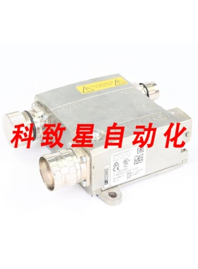 工业配件6SL3055-0AA00-5JA3传感器模块 SME120 FS:H