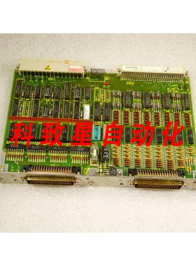 工业配件03450-A/03450A卡