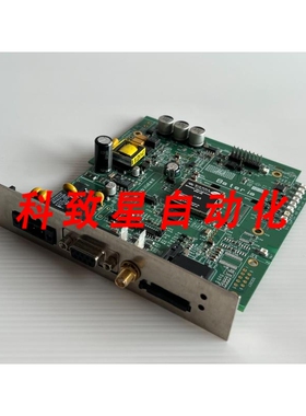 工业配件SYSCOM 4TL0585-585G01R12 PCB板