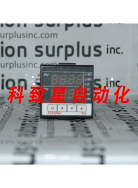 工业配件FUZYPRO F16-101000 8565VAC15-50VDC