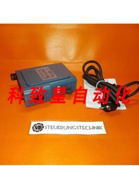 工业配件TPSN-50AB B/REV 07/341-0498-01/PWR-IE50W-AC-IEC=V01/