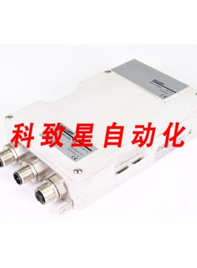 工业配件BIS009F BIS C-6002-019-654-03-ST11SW1.8/HW1.2/HW1.1