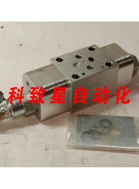 工业配件SUN阀减压逆流止回阀 10 GPM YPCS QAV AA