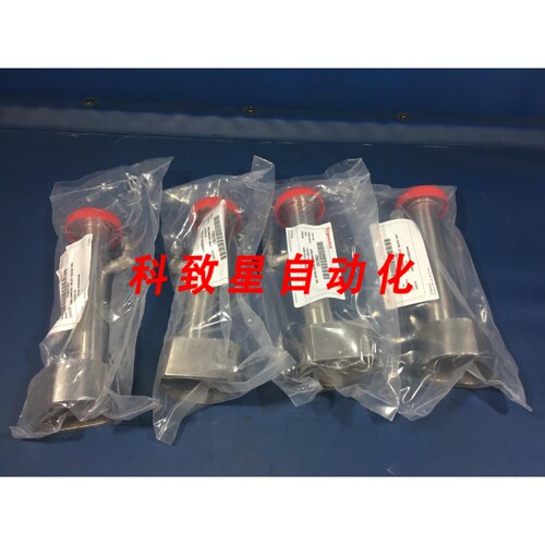 工业配件Y35631007 WELDMENT INLET QUAD WO
