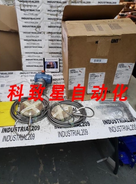 工业配件3051CD3A22A1AS2B4K5L4M504变送器