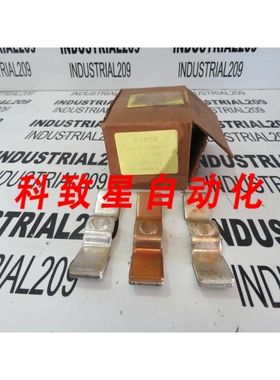 工业配件5号接触件Z21125 3P SER K