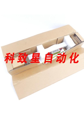 工业配件LC 183 ML 340 MM ID.557 679-03 35008228P+AE LC 1X