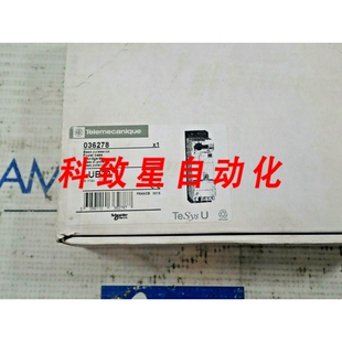 工业配件LUB32电源底座32A 480V/600V