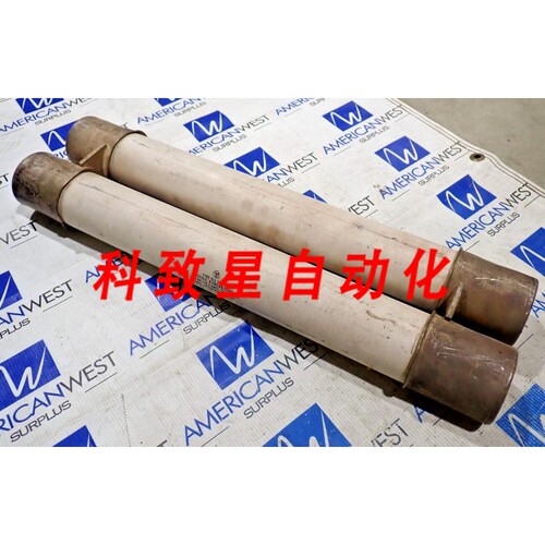 工业配件439D482G06 15.5KV 125-X安培 CLE型保险丝