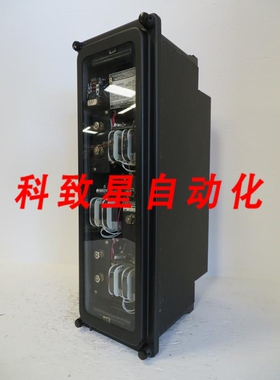 工业配件GE12CEB52A2D MHO距离继电器GE 115V 5安培 CEB型
