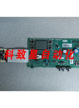 工业配件CEBD430162-10A CEBD430160-02控制板