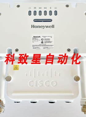 工业配件FDAP3P控制接入点 ISA100 HART