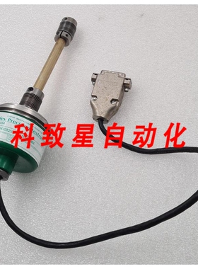 工业配件GURLEY PRECISION R158S04302Q5L 10AN16TQ06MA 51872-63