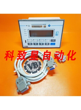 工业配件操作设备:MD00R-04/0045/B/W V.FW32-4.40