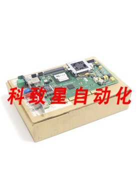 工业配件CMP60.2-SP04-FN-NNNN-NW R911170645-GC1 0008314222