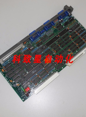 工业配件MC616 MC616D BN634A239G51 A