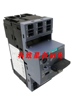 工业配件3RV2011-1HA25 3RV2 011-1HA25断路器E03