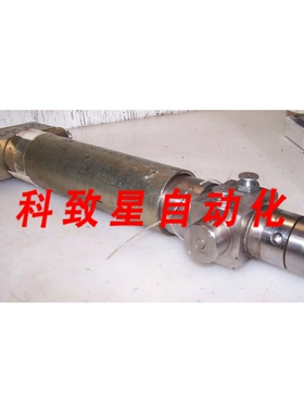 工业配件PINTSCH BUBENZER SB100-AWC 鼓式间隙指示器补偿器
