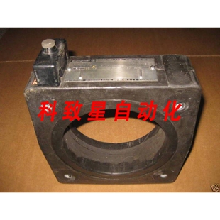 1200 CLA A安培 597A750G03 工业配件WH