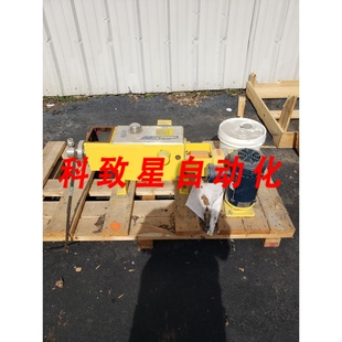 工业配件MILTON MBP1418HAAEATMGFE11NN泵 ROY