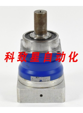 工业配件传动 SP 100S-MF1-10-0G1S SP100SMF1100G12S