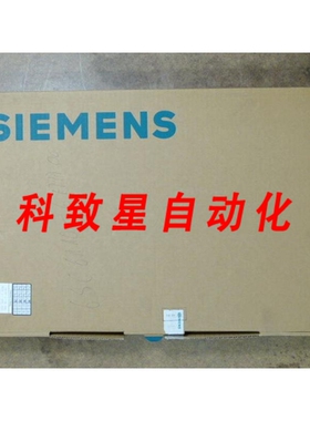 工业配件6SC6110-6AA00