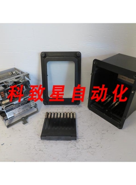 工业配件GE12IAC77B2A继电器极度反时限 GE IAC 60