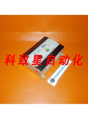 工业配件V530-R150 ER-2/2D 码读取器