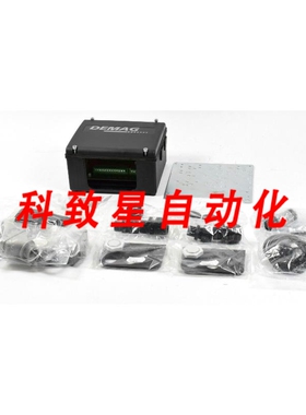 工业配件信号转换器3TK盒77217645