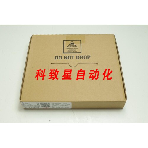 工业配件X3000 LDO 稳压器250MA LP5907MFX.3/NOPB