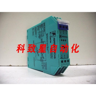 EX1 20276S隔离型惊人 RW1 工业配件KHD2