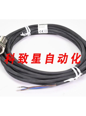 工业配件BES 51660-E4-Y-PU-05 BES00WL电感式传感器0 8SN