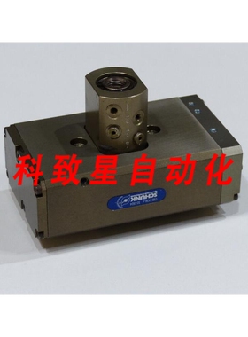 工业配件OSE-A34-4平面装置 354304
