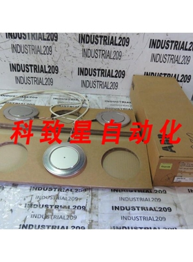 工业配件THYRISTO SSTP 2428L000