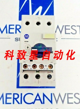 工业配件140M-F8E-C45 SER B 32-45 AMP 范围电机电路