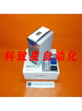 工业配件PVSB 400/24-20块FW:1.41 完善功率 FA:304924